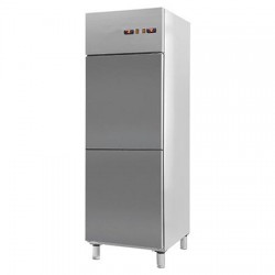 Armário frigorífico misto GARCG-702