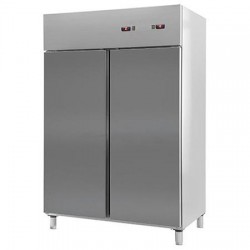 Armário frigorífico misto GAMG-1402