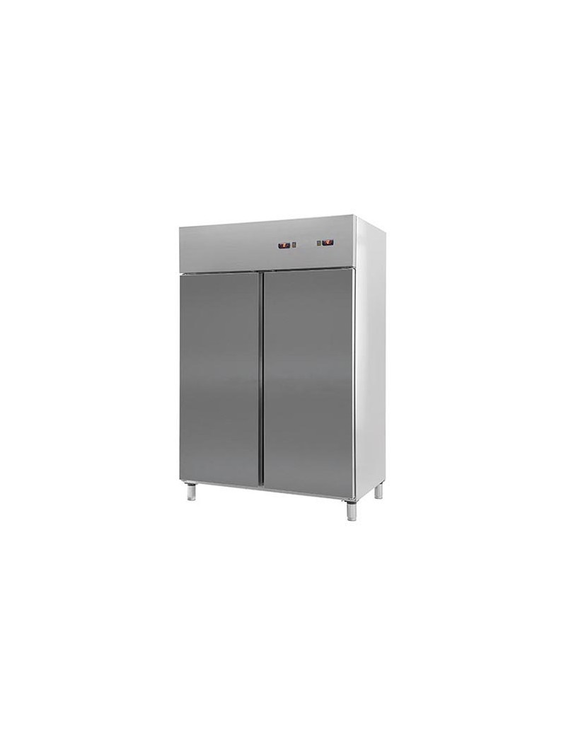 Armário frigorífico misto GAMG-1402