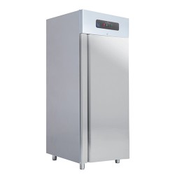 Refrigerated cabinet for pastry AR 75.45