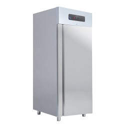 Armário de congelados para pastelaria AC 75.45