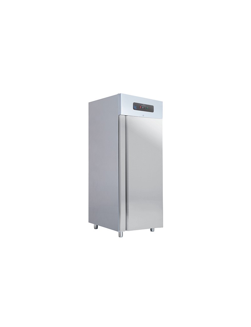 Freezer cabinet for pastry AC 75.45
