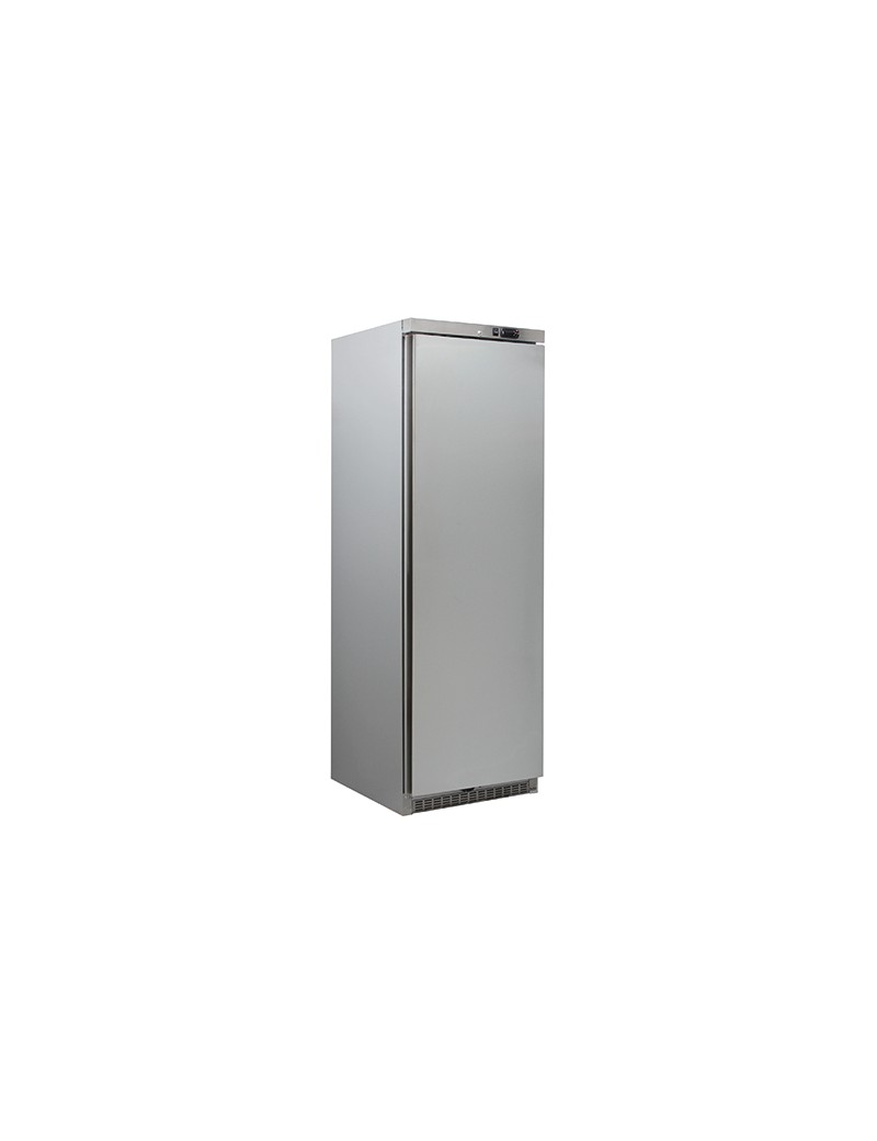 Armário frigorífico de conservação EASY 400 R