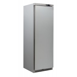 Freezer cabinet EASY 400 C