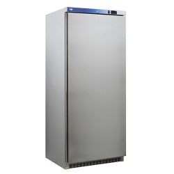 Freezer cabinet EASY 600 C