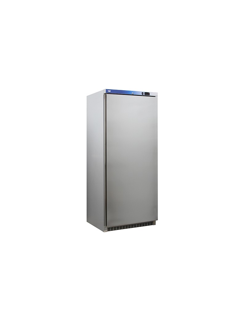 Armário frigorífico de congelados EASY 600 C