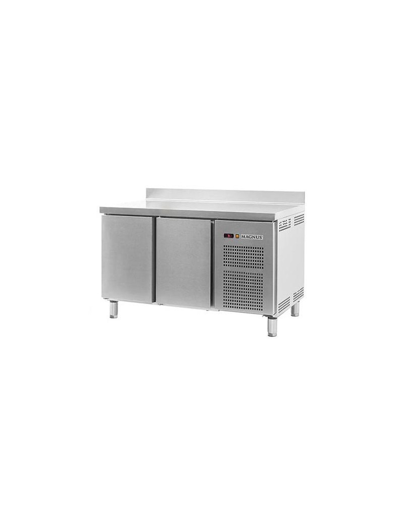 Refrigerated counter for pastry GTRP-150 HC