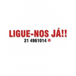 Bancada refrigerada com 2...