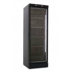 Static wine cooler CLW 372 VG