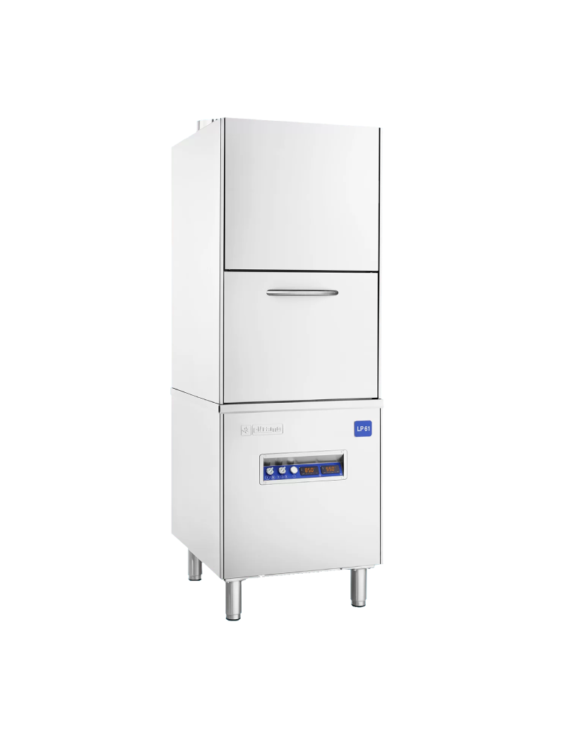 Warewasher LP 61