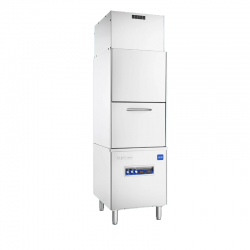 Warewasher LP 61 IRC