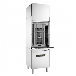 Warewasher LP 61 H VE_2