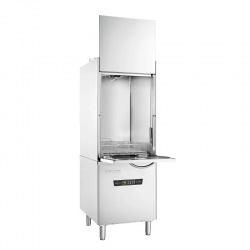 Warewasher LP 61 H VE BA Hygiene Plus (HP)