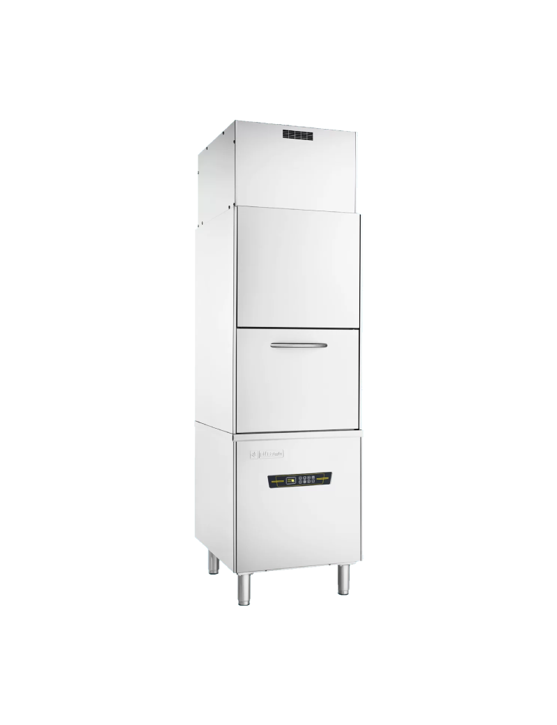 Lavador de louças LP 61 H VE BA IRC Hygiene Plus (HP)