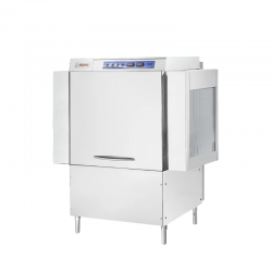 Máquina de lavar louça transportadora Elframo ETE 21