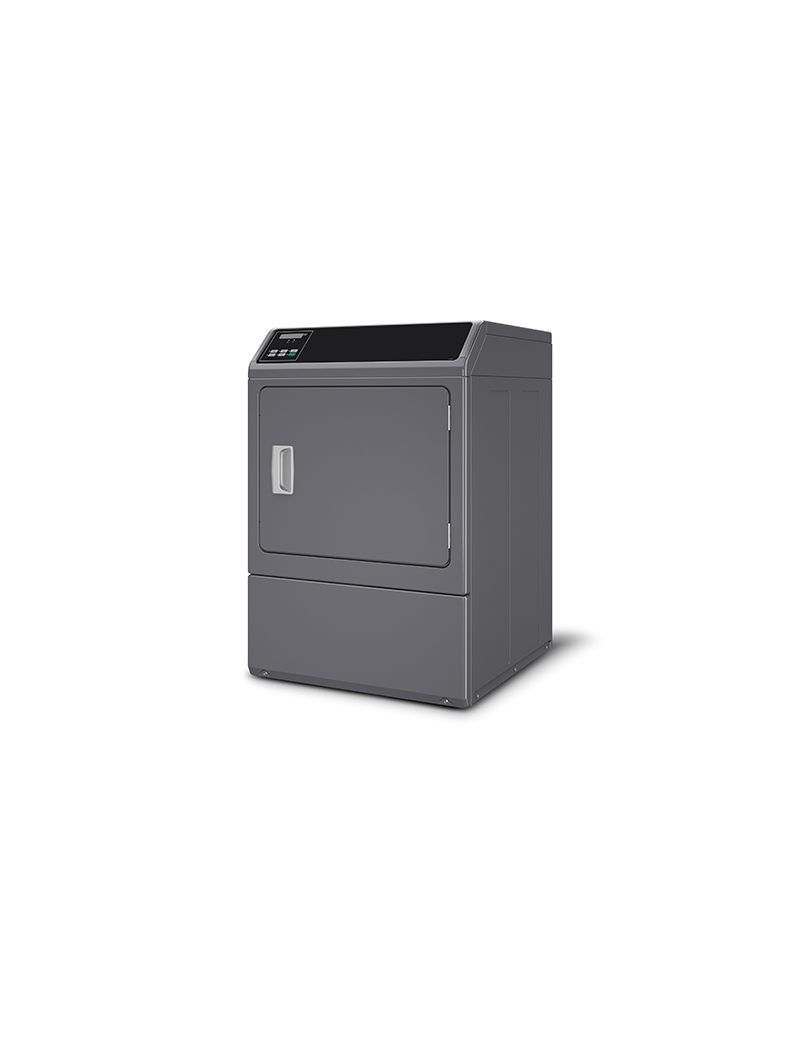 Secador de roupa elétrico GDC 200E MN