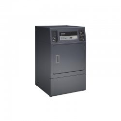 Secador de roupa elétrico GDC 200E TR COIN