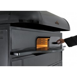 Caruso® chamber