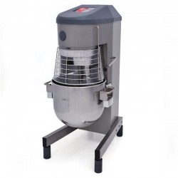 Batedeira misturadora comercial BE-40 / BE-40C / BE-40I