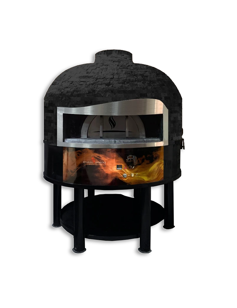 Pizza oven NAPOLI TRADICIONAL