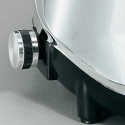 Liquidificador Sirman Dragone variable speed device optional