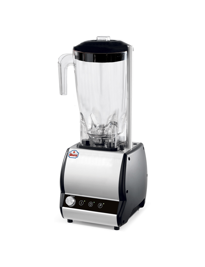 Blender Sirman Orione T