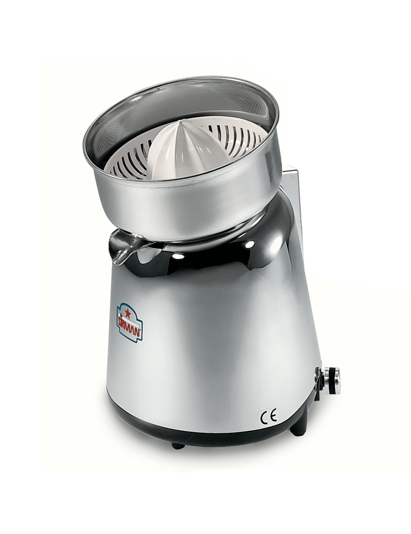 Citrus juicer Apollo Citrus juicer Apollo