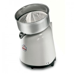 Citrus juicer Apollo
