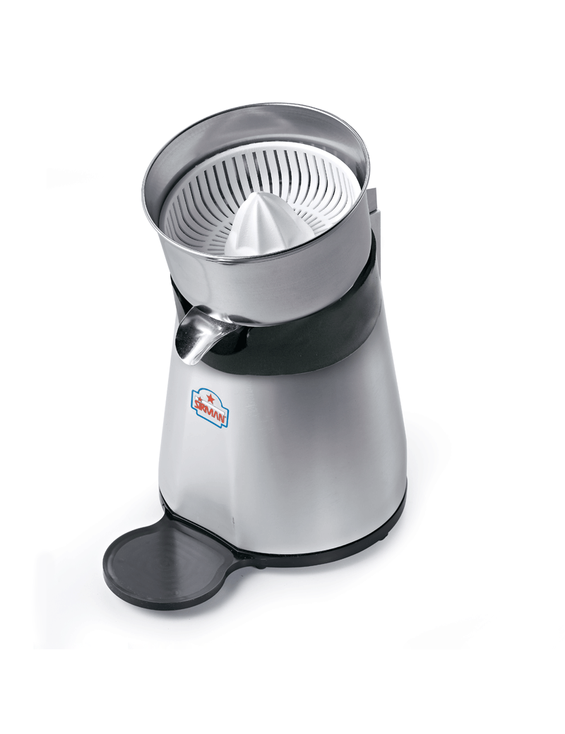 Citrus juicer Mercurio Citrus juicer Mercurio
