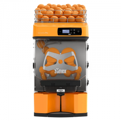 Commercial juicer Zumex Versatile Pro