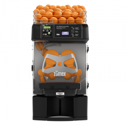 Commercial juicer Zumex Versatile Pro Cashless