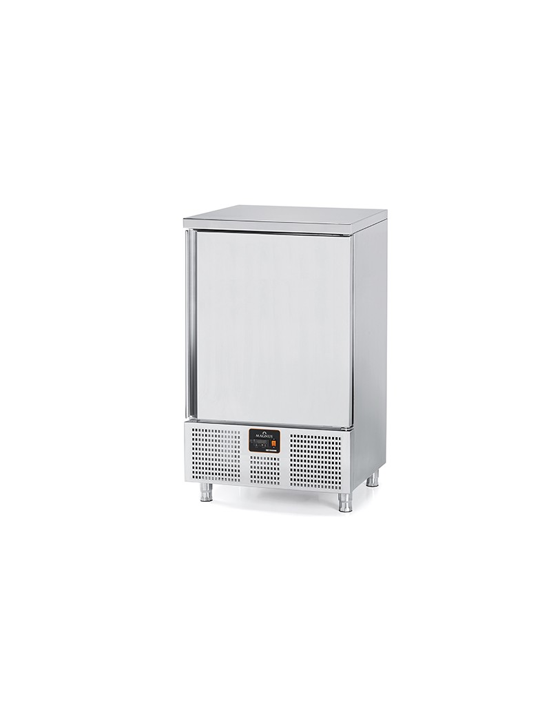 Abatedor de temperatura Magnus CR-10 ECO