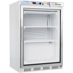Freezer cabinet static Forcar G-EF200G