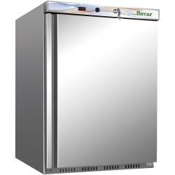 Freezer cabinet static Forcar G-EF200SS