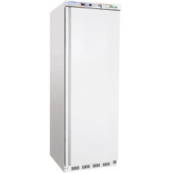 Armário Frigorífico De Congelados estático Forcar G-EF400