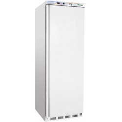 Freezer cabinet static Forcar G-EF400