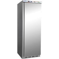 Armário Frigorífico De Congelados estático Forcar G-EF400SS