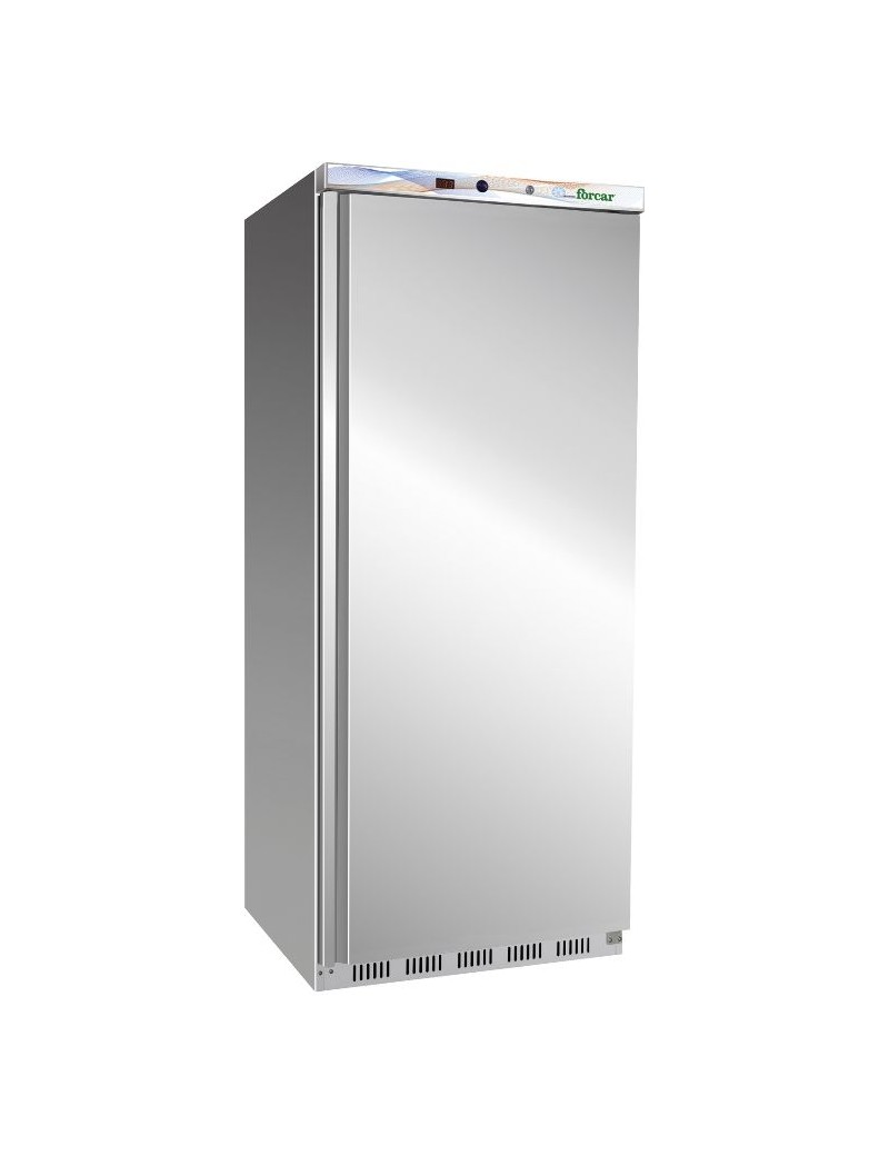 Freezer cabinet static Forcar G-EF600SS