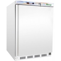 Armário refrigerado estático Forcar G-ER200