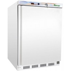 Refrigerated cabinet static Forcar G-ER200
