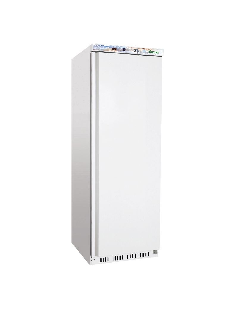 Armário refrigerado estático Forcar G-ER400