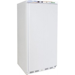 Armário refrigerado estático Forcar G-ER500P