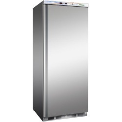 Refrigerated cabinet static Forcar G-ER500PSS