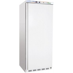 Armário refrigerado estático Forcar G-ER600