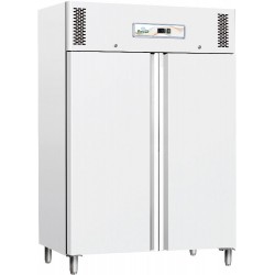 Freezer cabinet static Forcar GN2/1 G-GNB1200BT