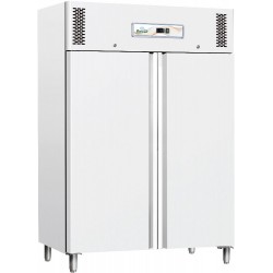 Armário refrigerado estático Forcar GN2/1 G-GNB1200TN