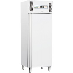 Freezer cabinet static Forcar GN2/1 G-GNB600BT