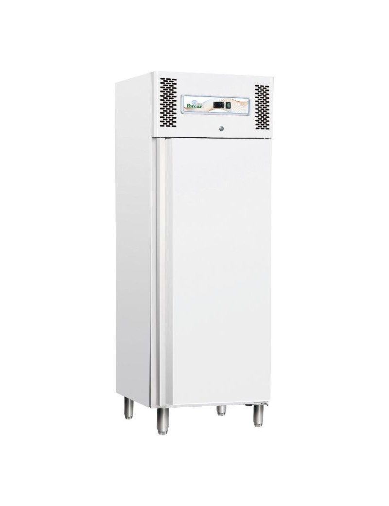 Freezer cabinet static Forcar GN2/1 G-GNB600BT