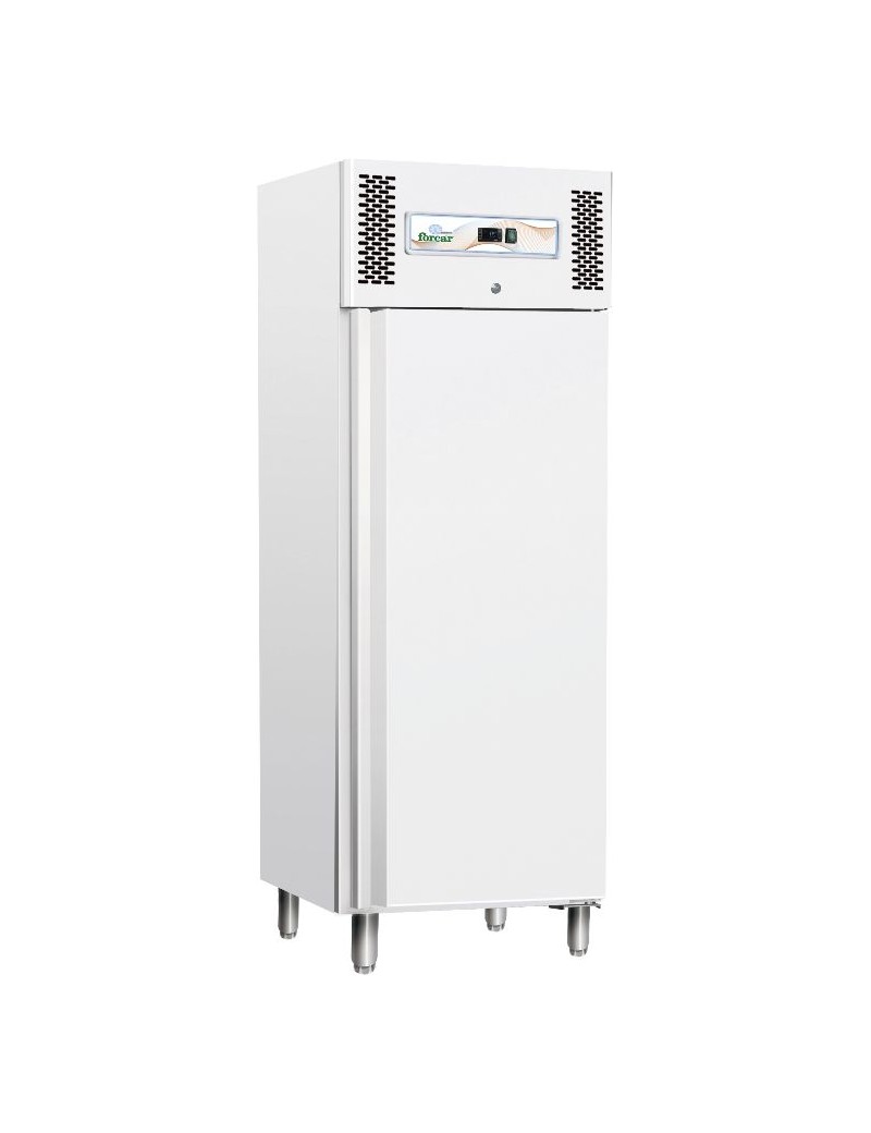 Refrigerated cabinet static Forcar GN2/1 G-GNB600TN