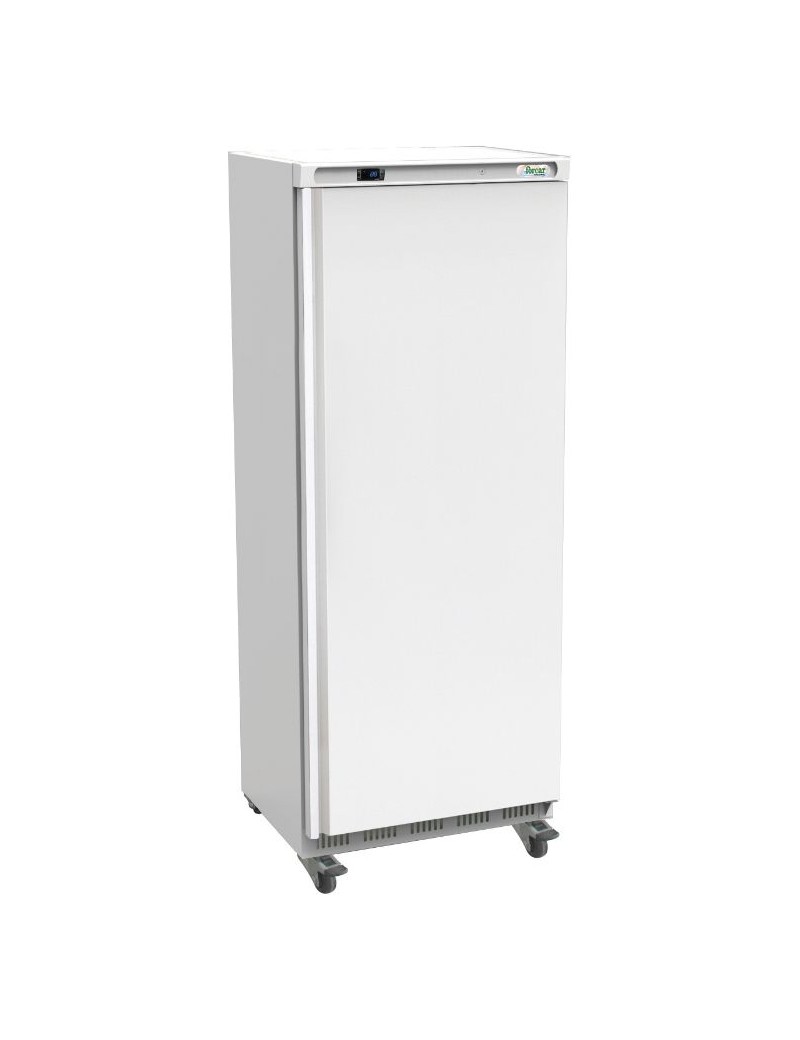 Armário Frigorífico De Congelados estático Forcar G-EF700